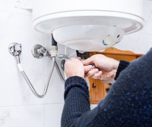 About Emergency plumbing pros Pacifica, CA